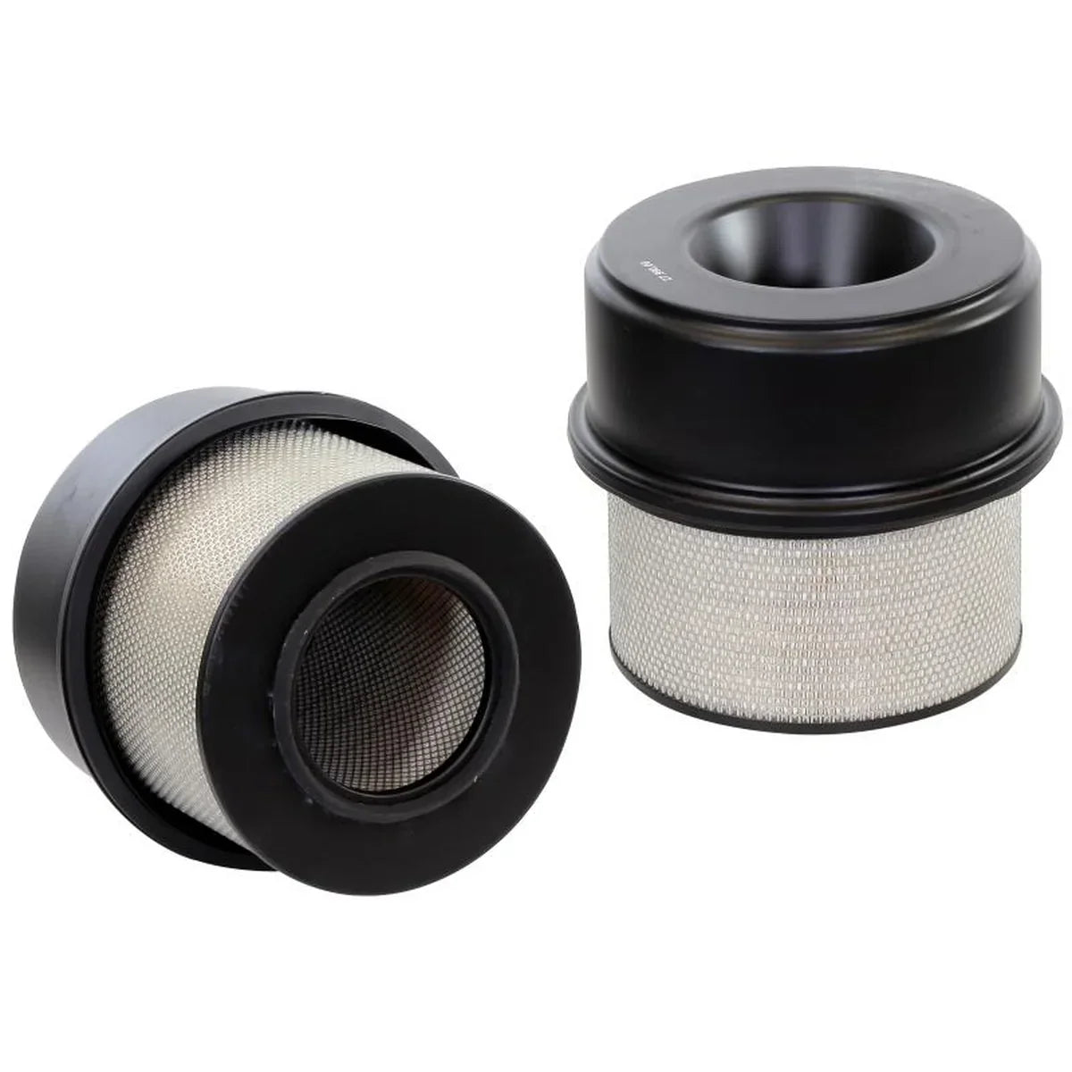 WGA 328