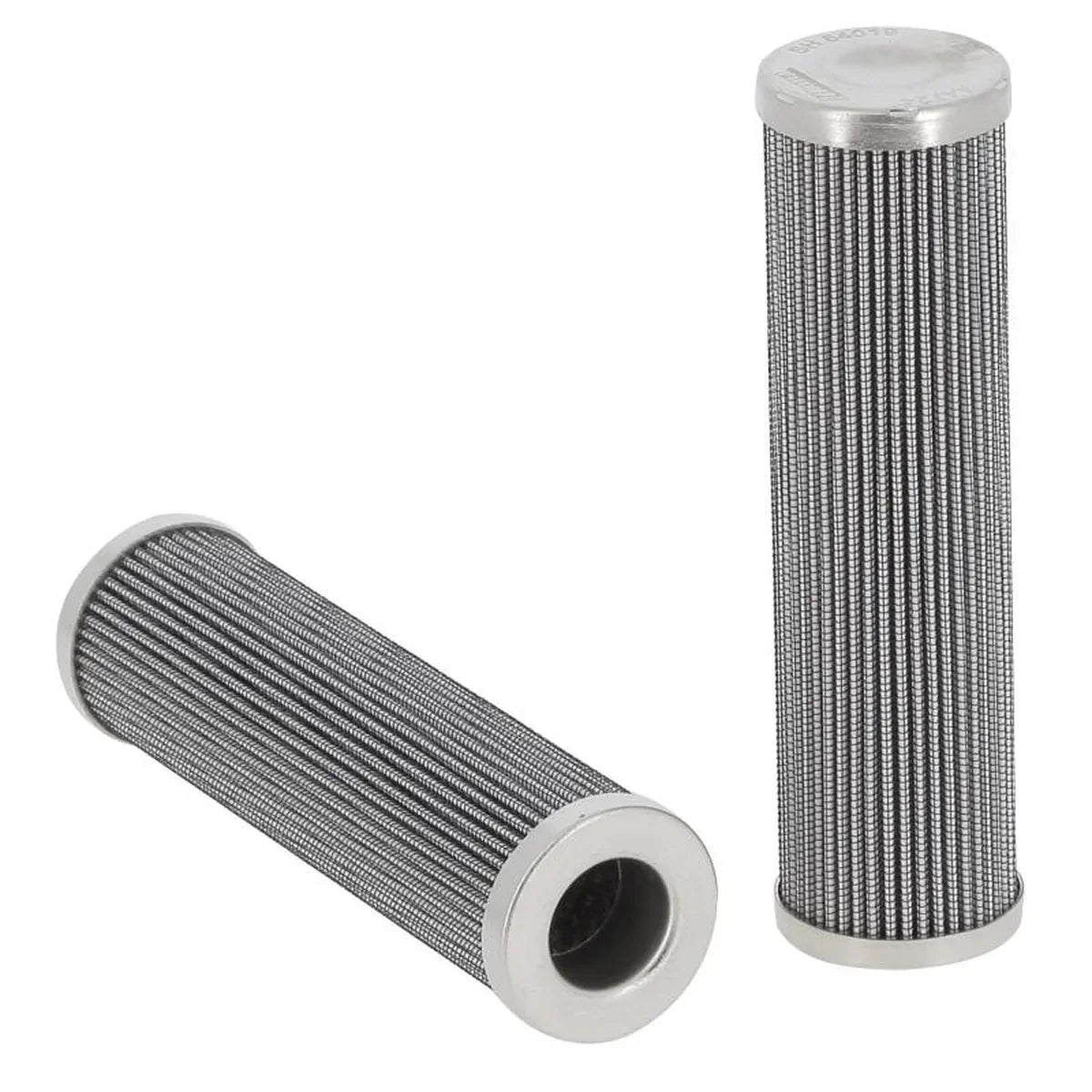 XH 730 Hydraulic Filter – Genuine HiFi SH 84019