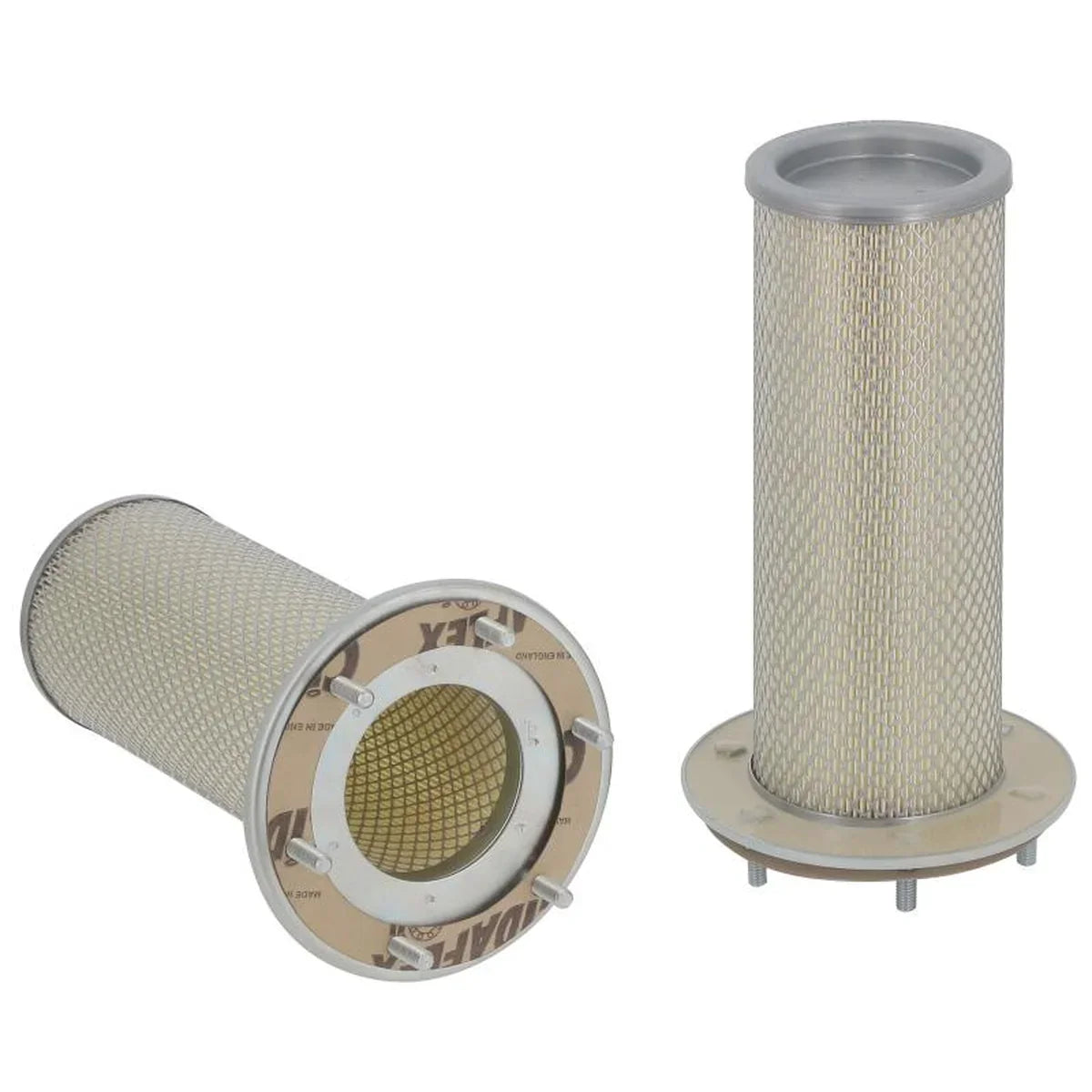 WGA 343 Air Filter