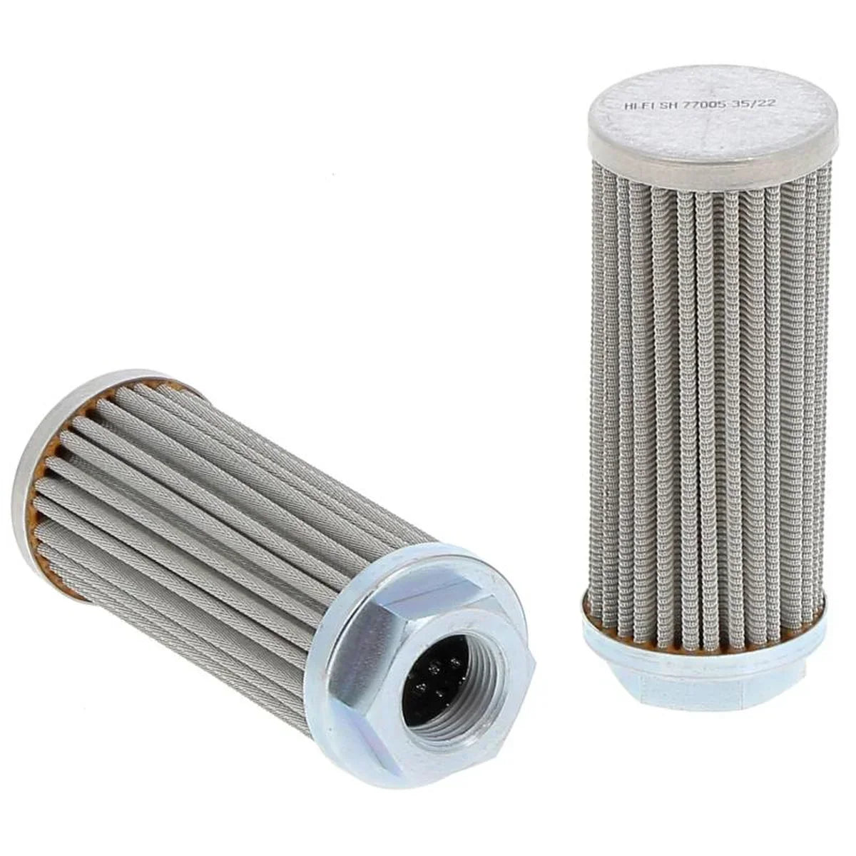 MFI 4
