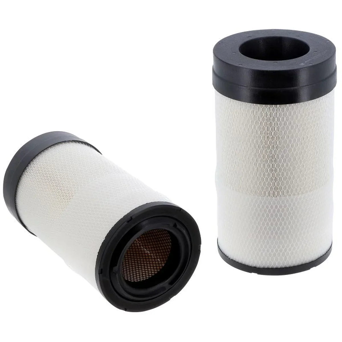 20194097 Air Filter