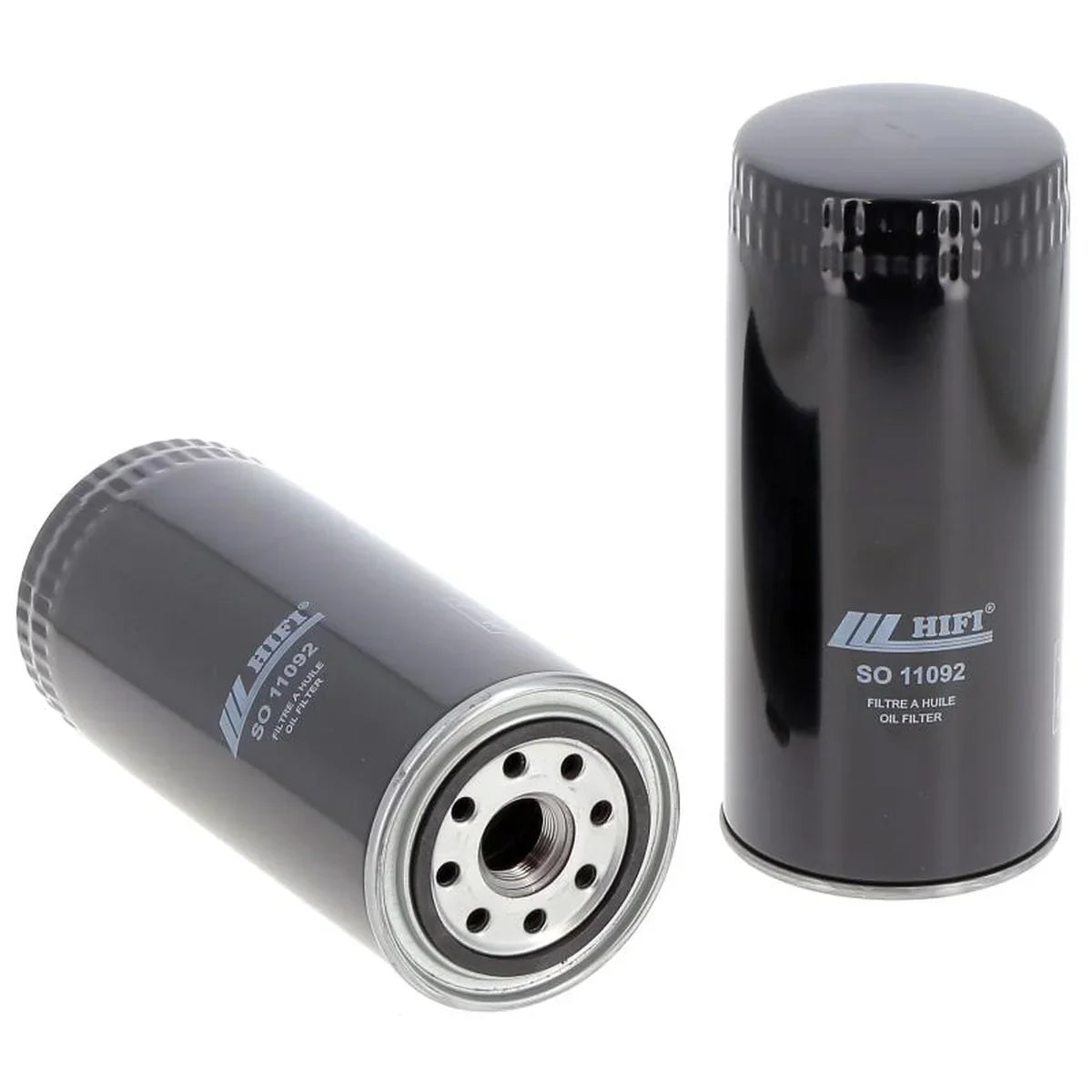 HF 29071 Oil Filter