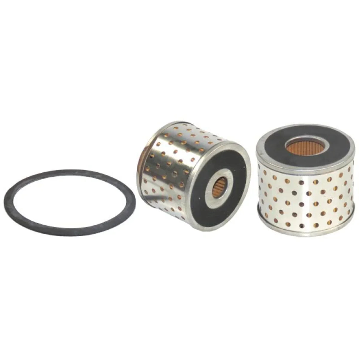 WGL 634 Power Steering Filter