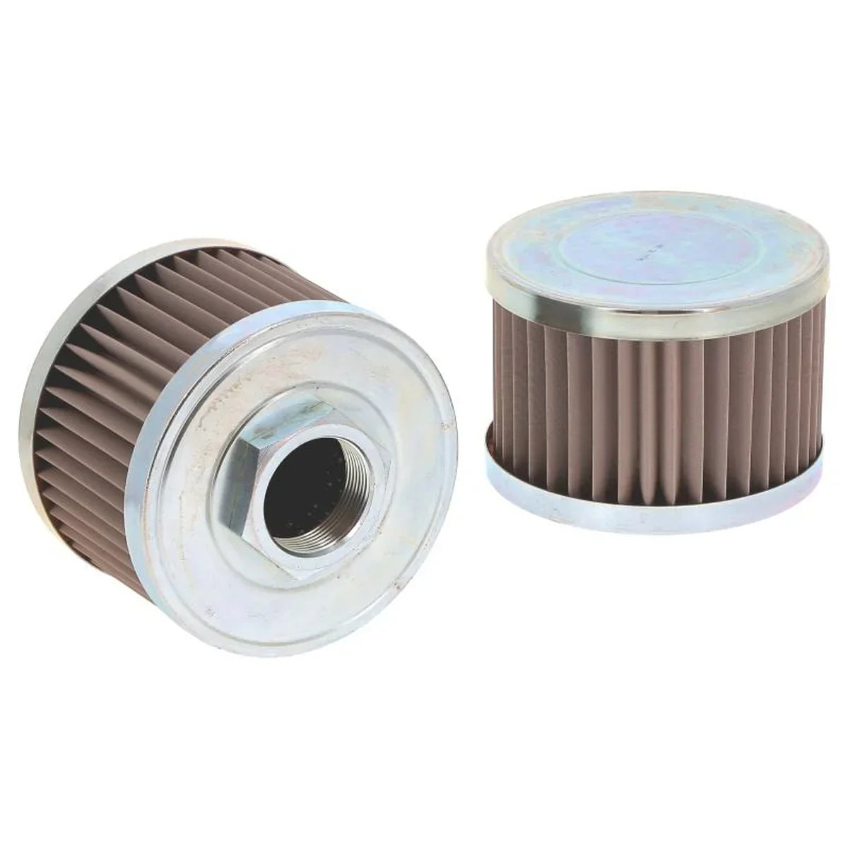 FIOA 175/6 Filter Element - Filtrec FS189B7T60