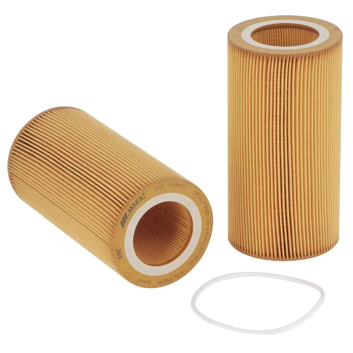 92092 E Oil Filter