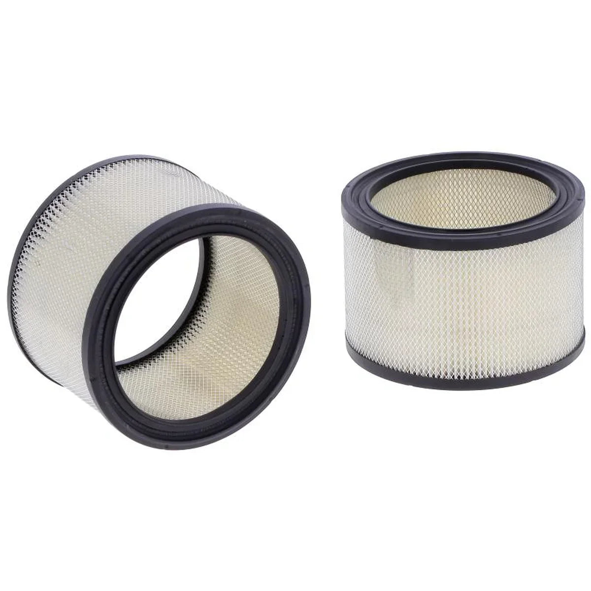 FA 762 Air Filter