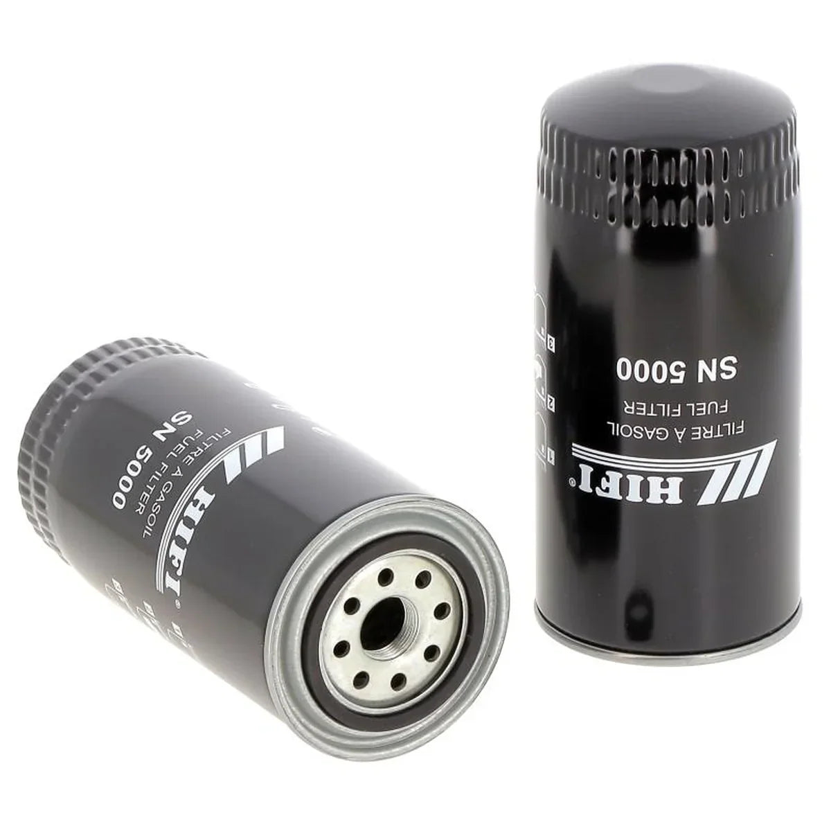 FD 797 Fuel Filter