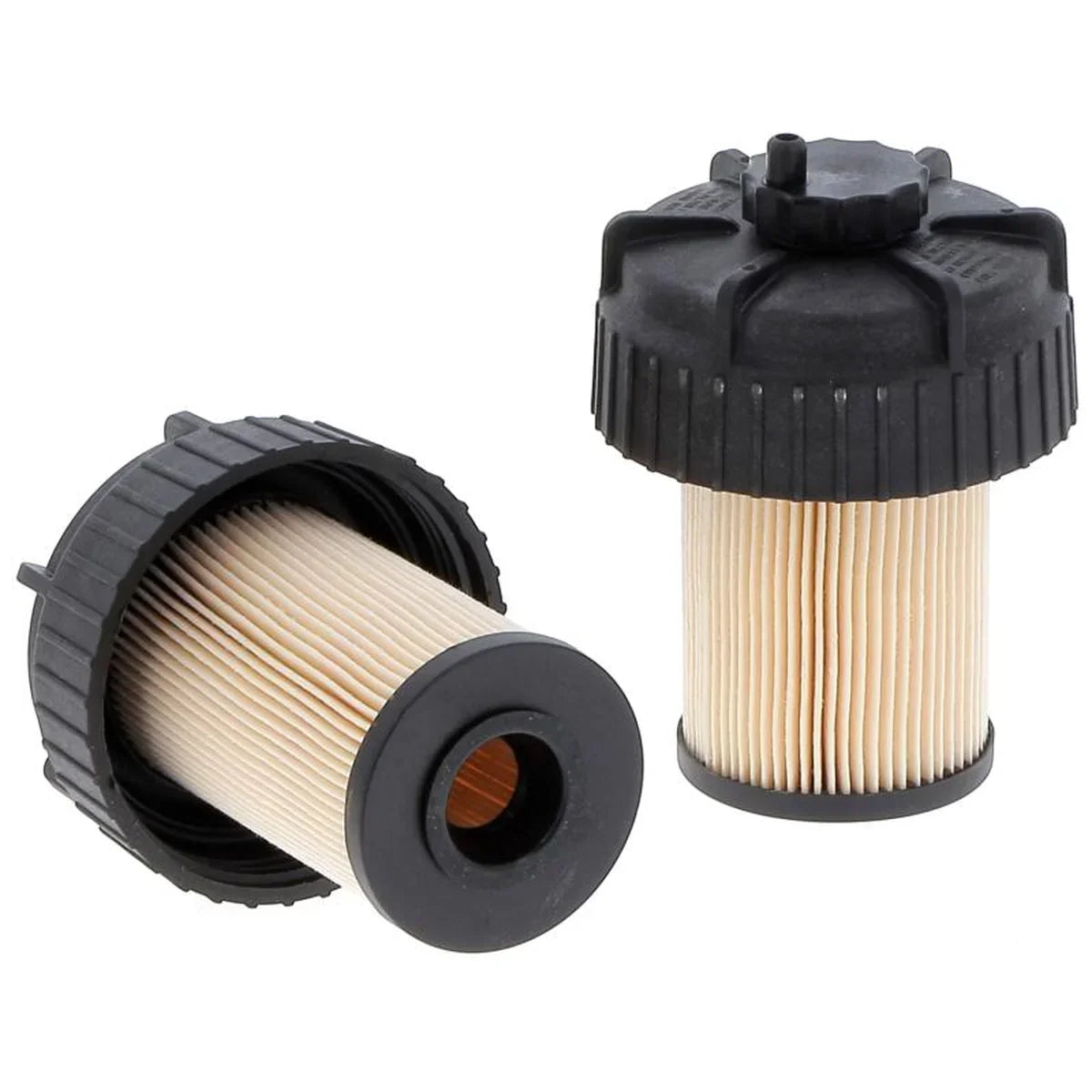 31712 DN Fuel Filter