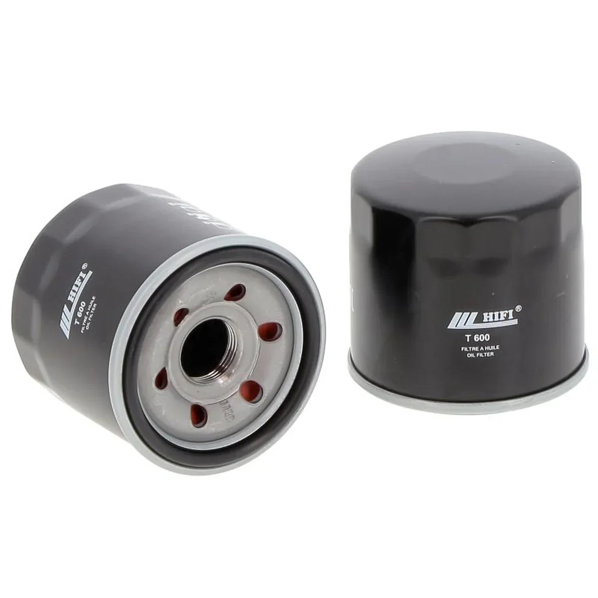 15400-PLC-004