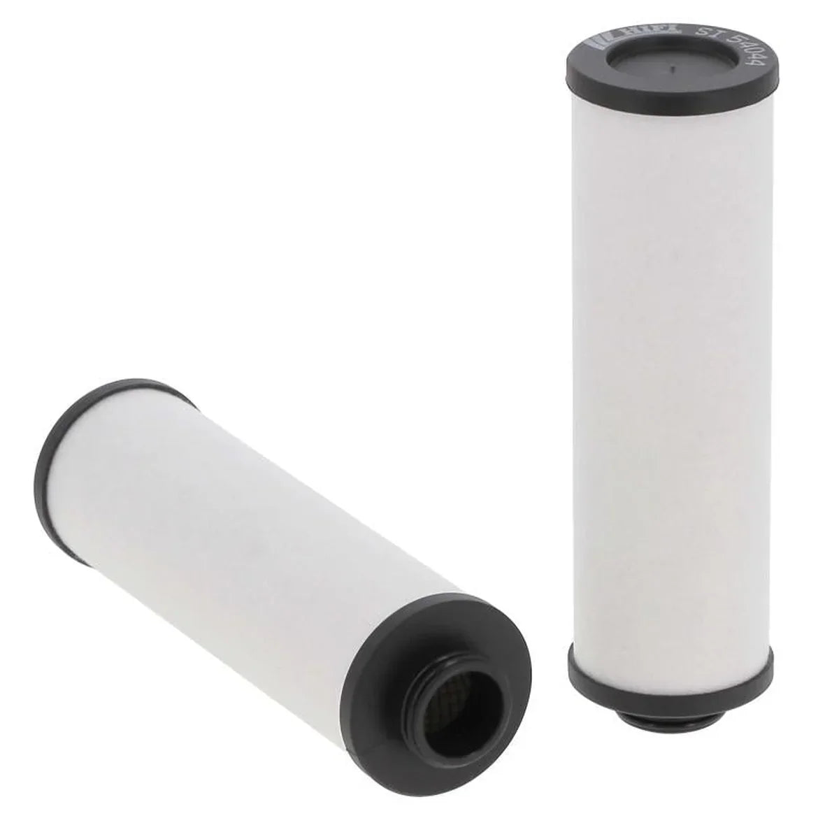P-CM 290 S 0.01-Micron Micro Filter