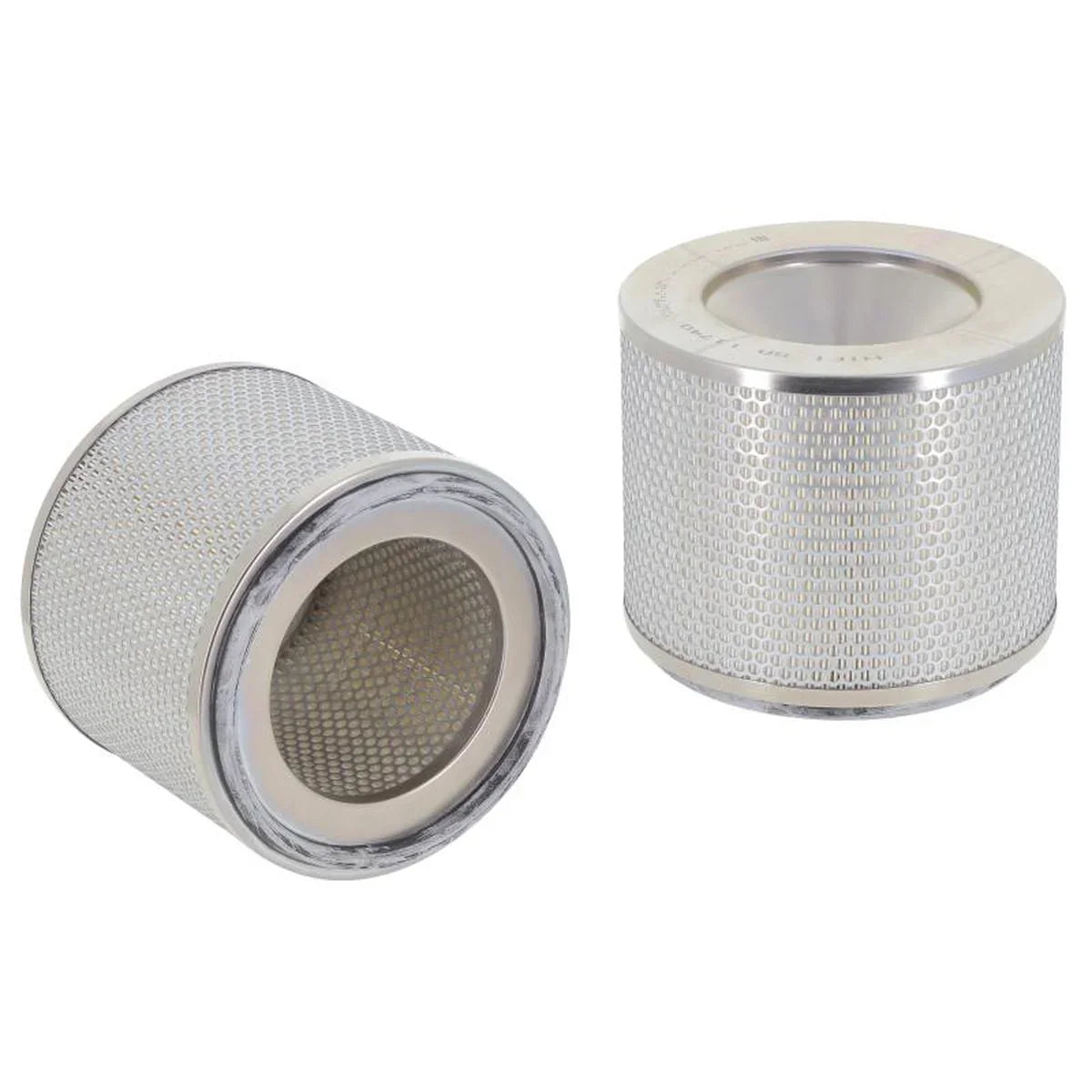 WGA 387 Air Filter