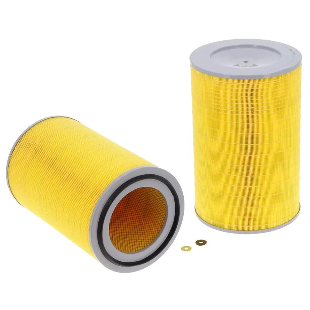 HF 225 Air Filter