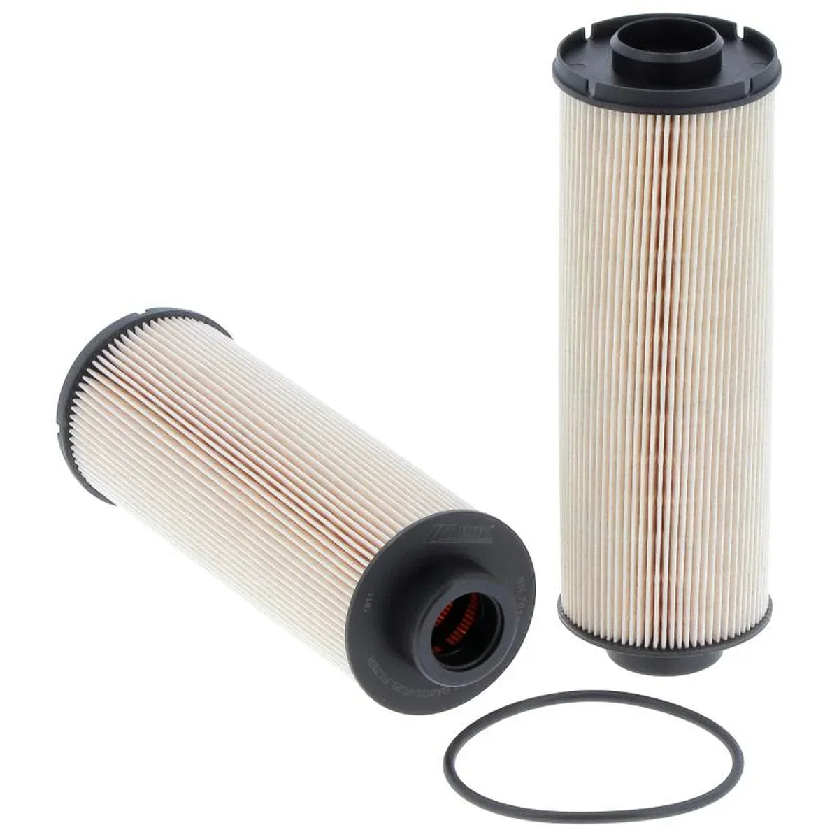 F 004 Fuel Filter Cartridge - Donaldson P550627