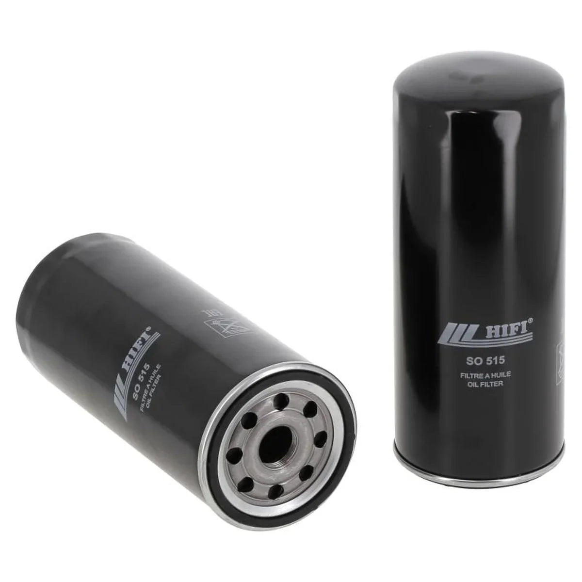 1470-654 Oil Filter