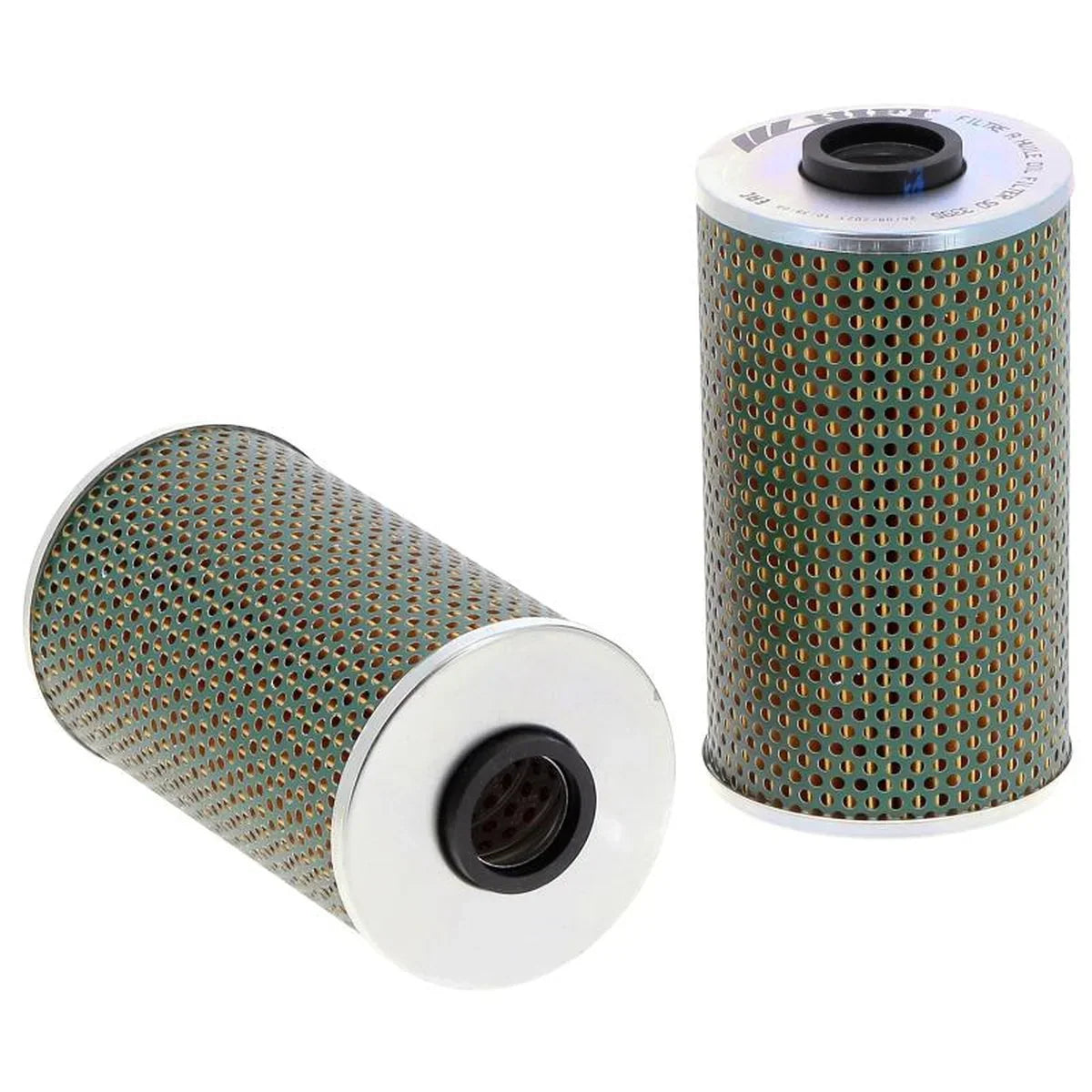 EFL 192 Oil Filter