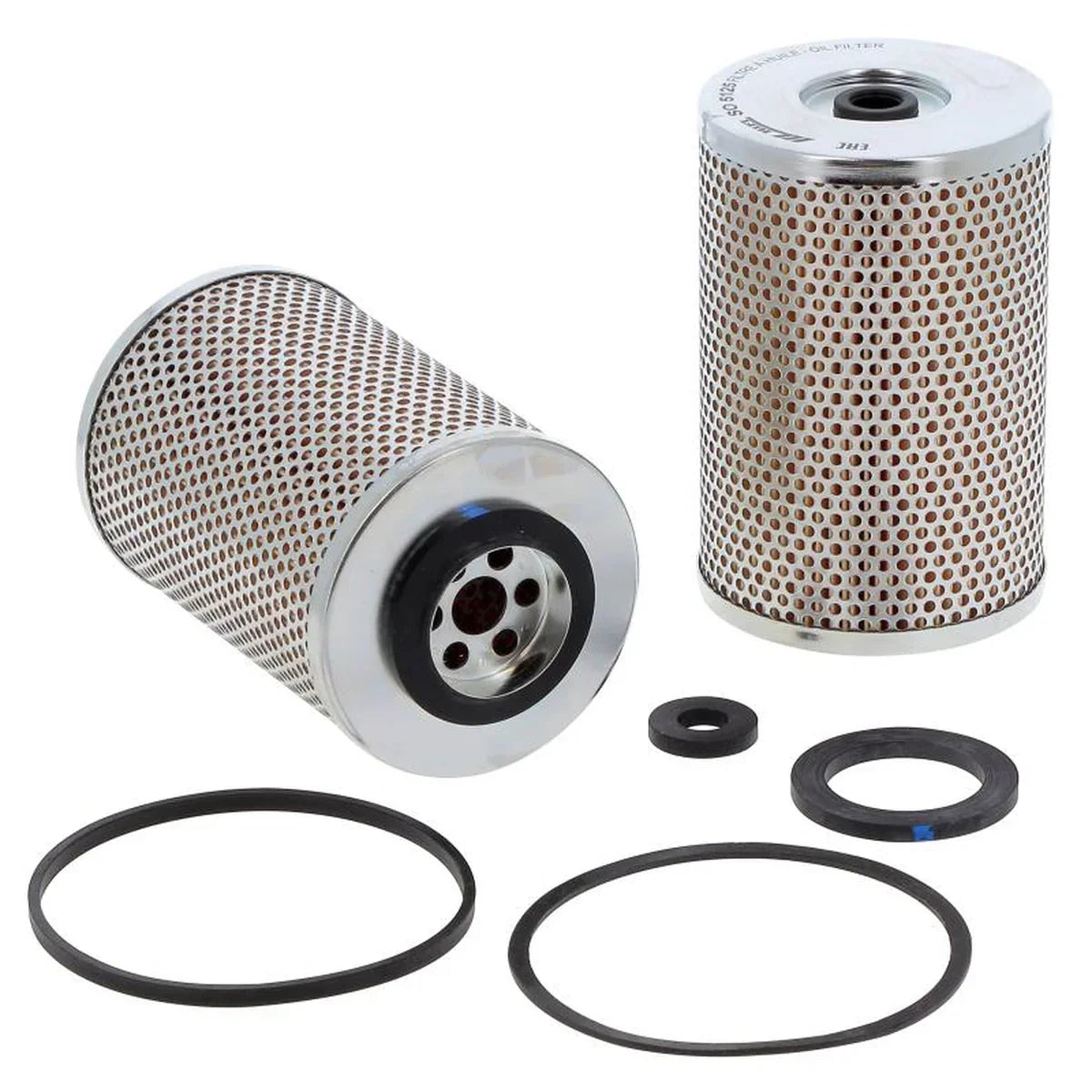 G 921 Oil Filter