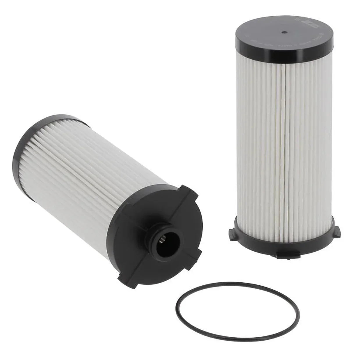 SF-57580 Fuel Filter