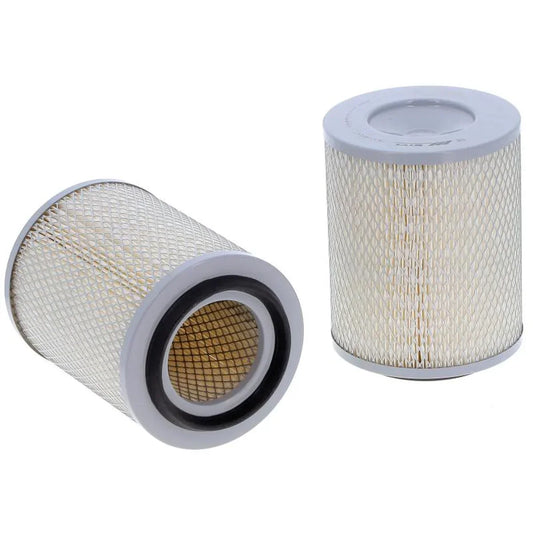 0009931006 Air Filter