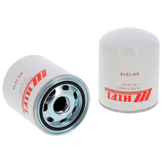0031845201 Oil Filter