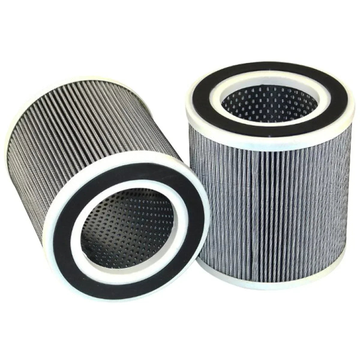 VAL 0040830 Filtrec WT1768 Filter Element