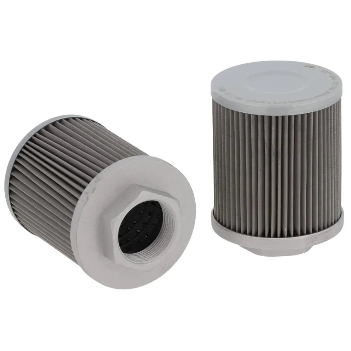 WGH 1788 Hydraulic Filter – Genuine HiFi SH 77596