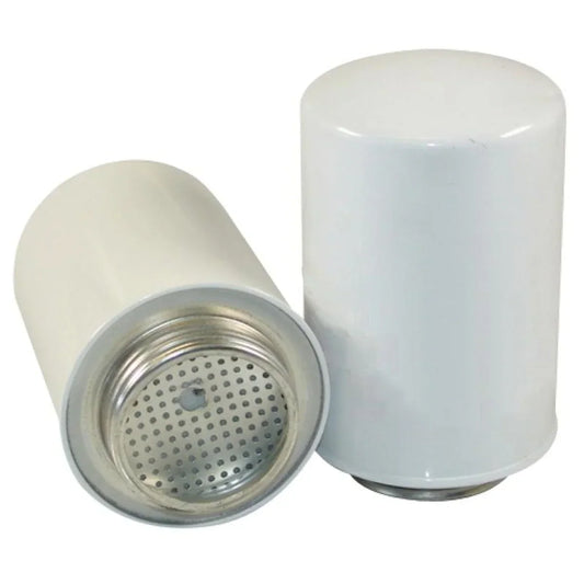 100929 A Oil Filter