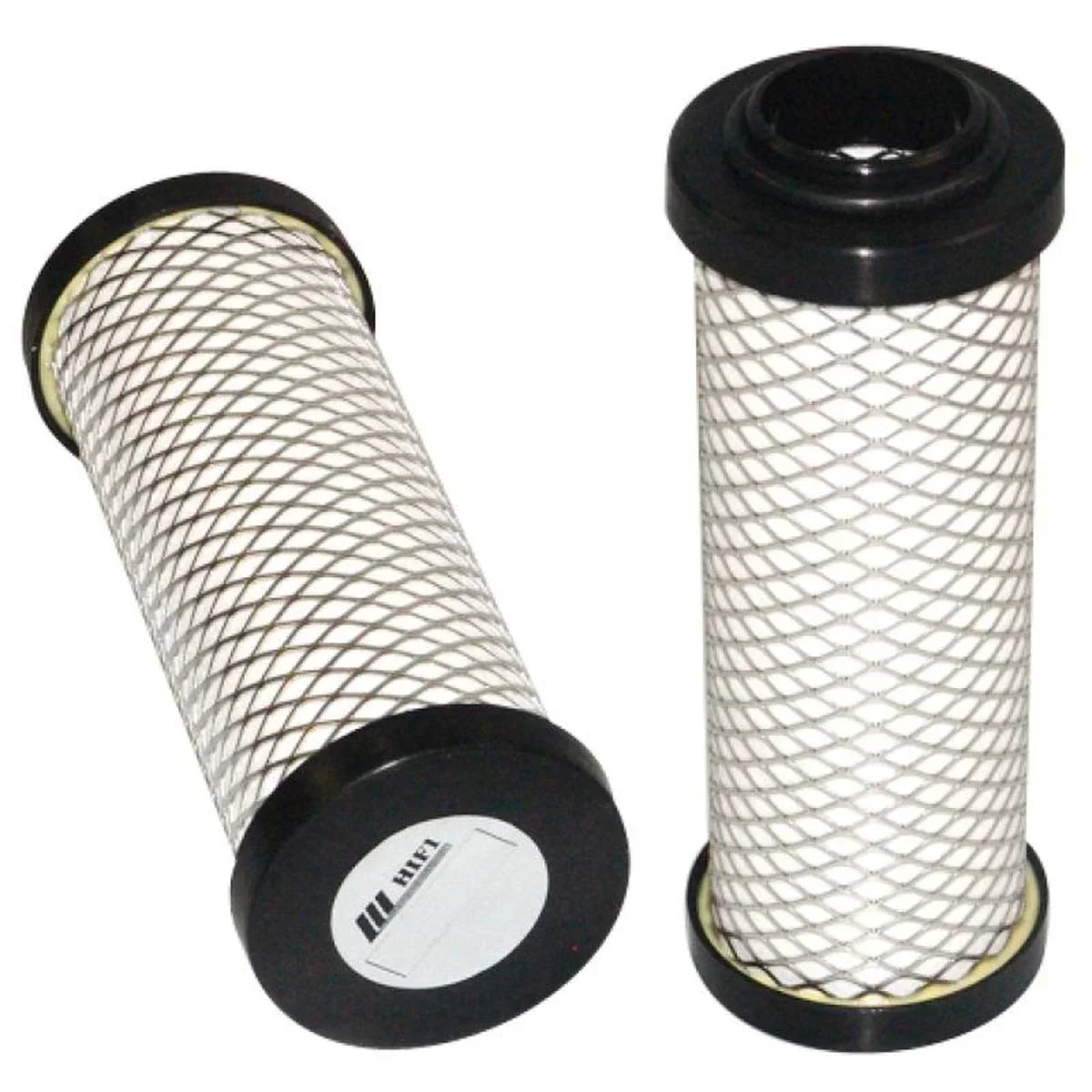 HiFi Filter SI 30093 Activated Carbon Filter – COM 0258 ACS