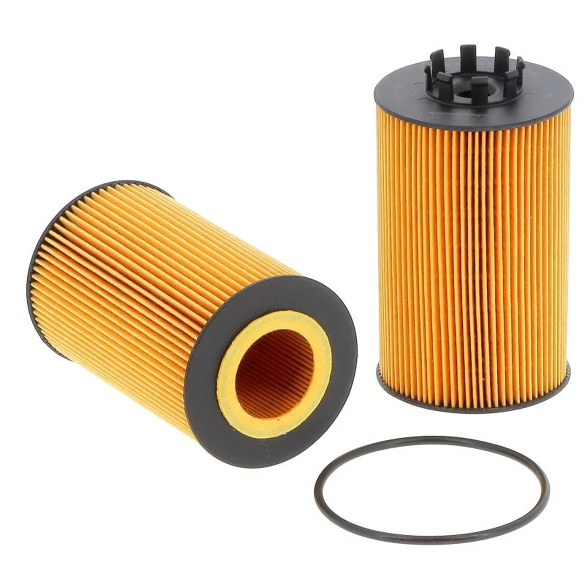 0009831430 Donaldson P959134 Lube Filter Cartridge