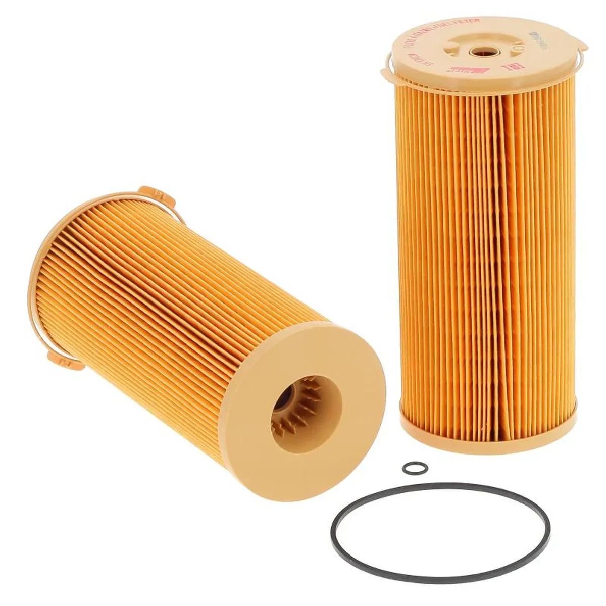 HiFi SN 920230 Fuel Filter – Replacement for Fleetguard FS1293 – 26.155.00