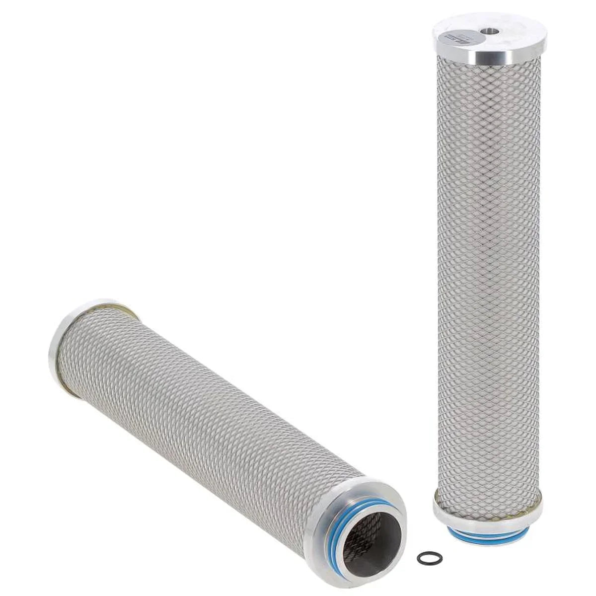 Genuine HiFi Filter UAC 1530