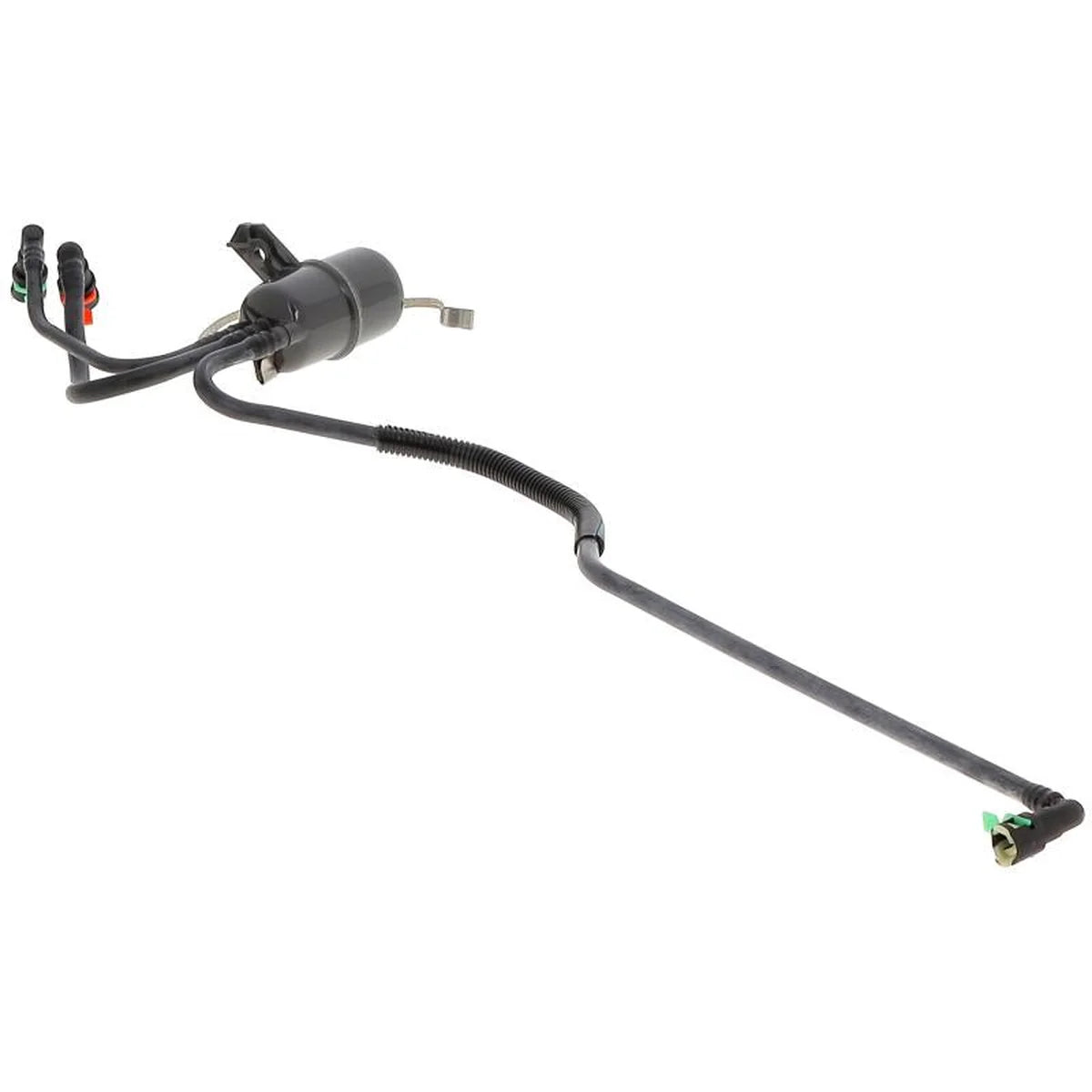 F 65239 Petrol Filter