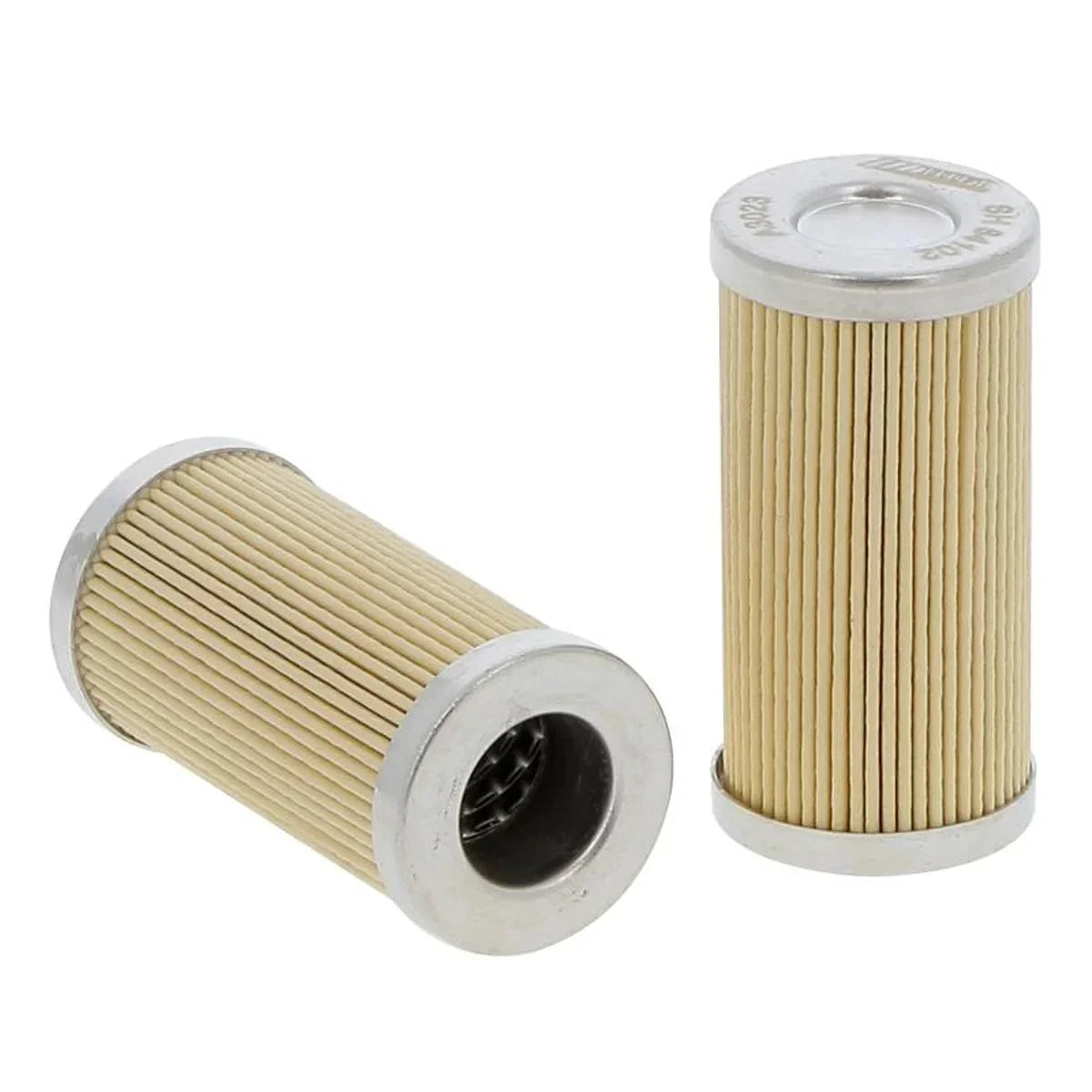 AS 226 HT Hydraulic Filter – Genuine HiFi SH 84102