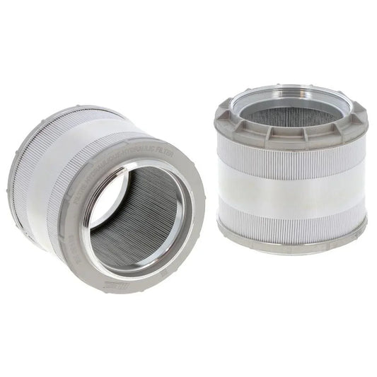 YN 52V01016R100 Hydraulic Filter