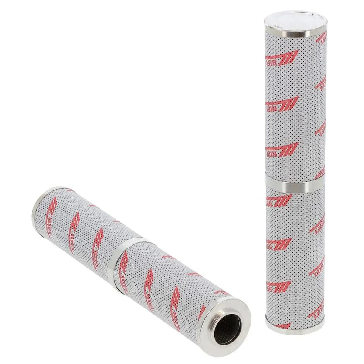 H 0990DH10NBR Replacement Filter Element