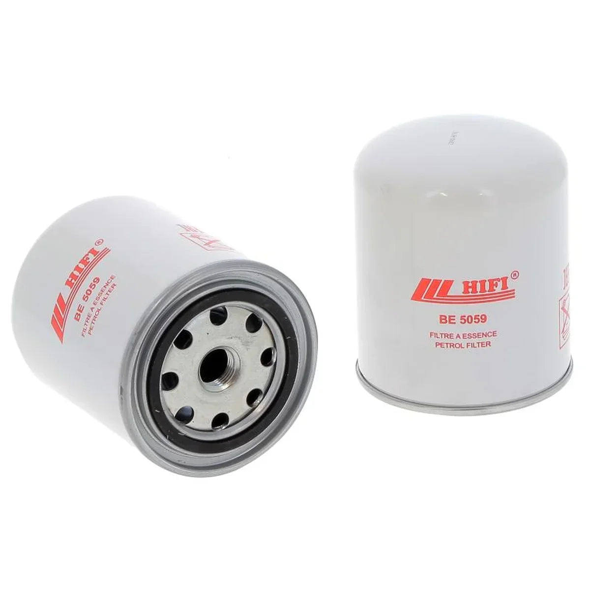 WGF 5059 Petrol Filter