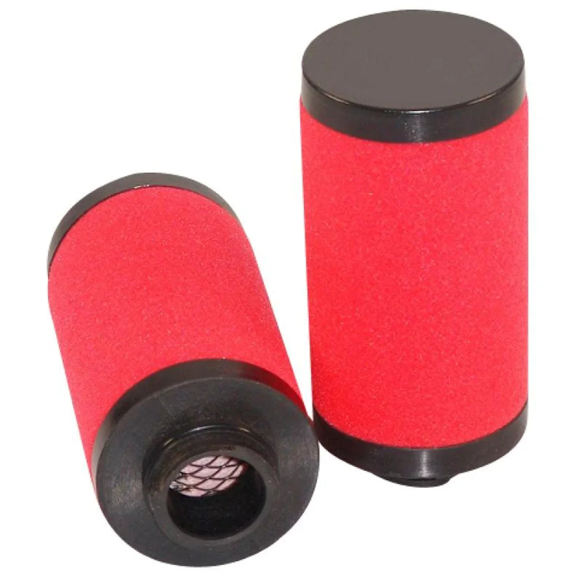 AFM 300 1 Micron Fine Filter