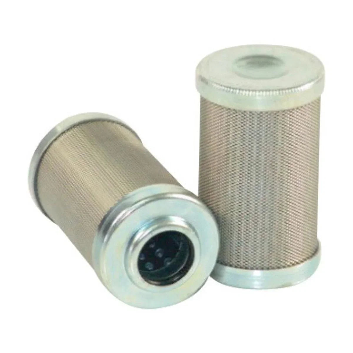 H 0500DH16NBR MICROFIT UltraGen III MFHHP40223 Pressure Filter