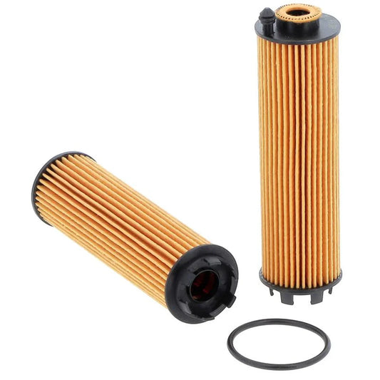 25.320.00 Oil Filter