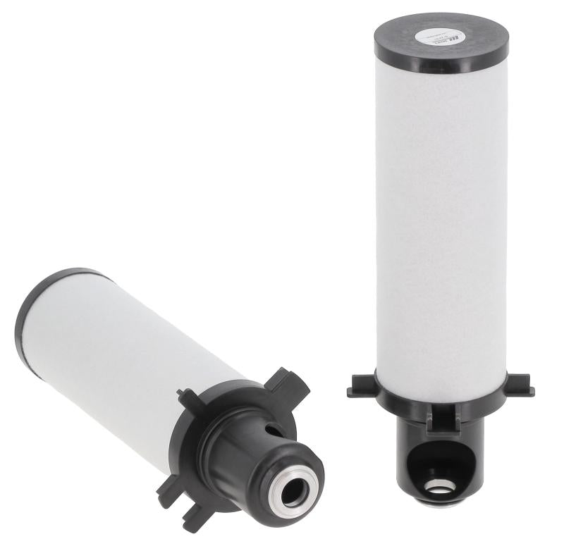 P-ZB 4040 M Genuine HiFi Filter SI 22351 1 Micron Micro Filter