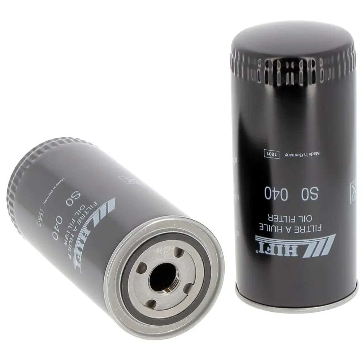 23.106.01 Oil Filter