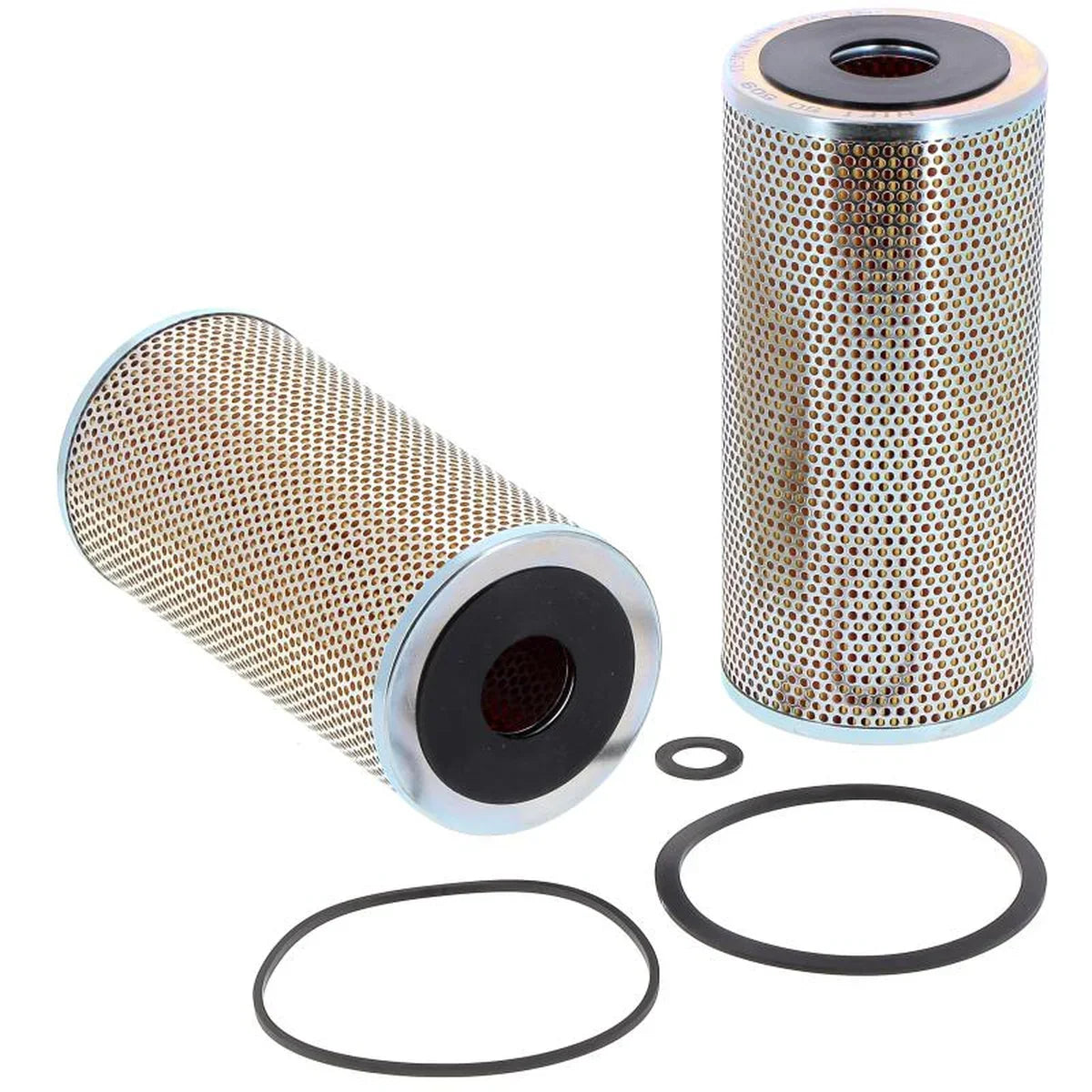 556019309 Oil Filter