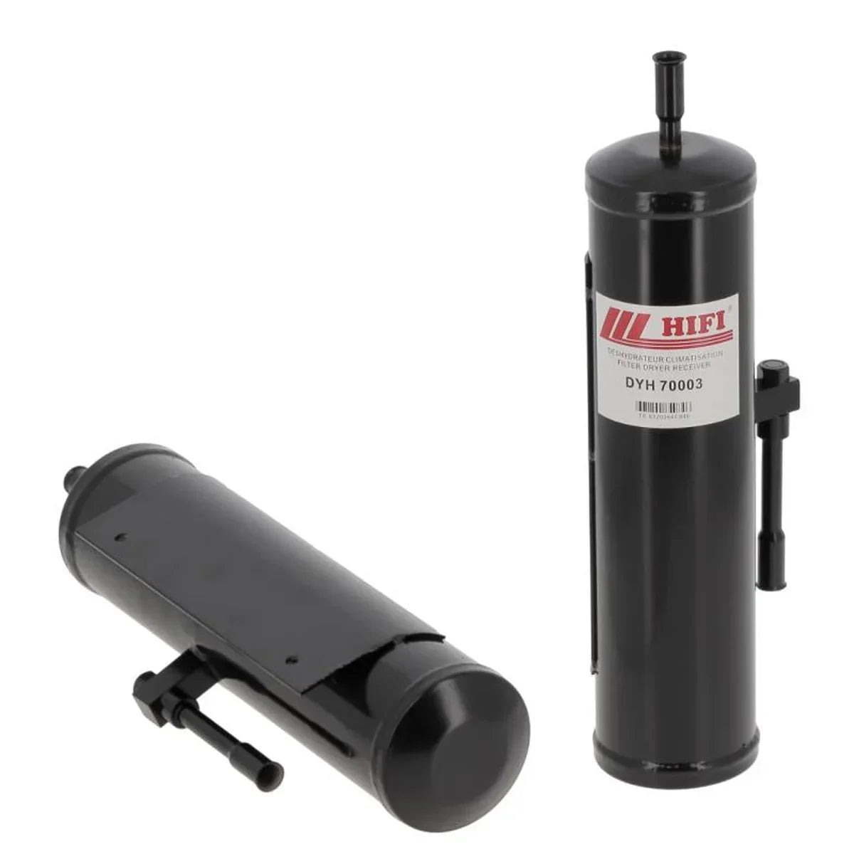 Genuine HiFi Filter DYH 70003 A/C Dryer - F ONN19825AB