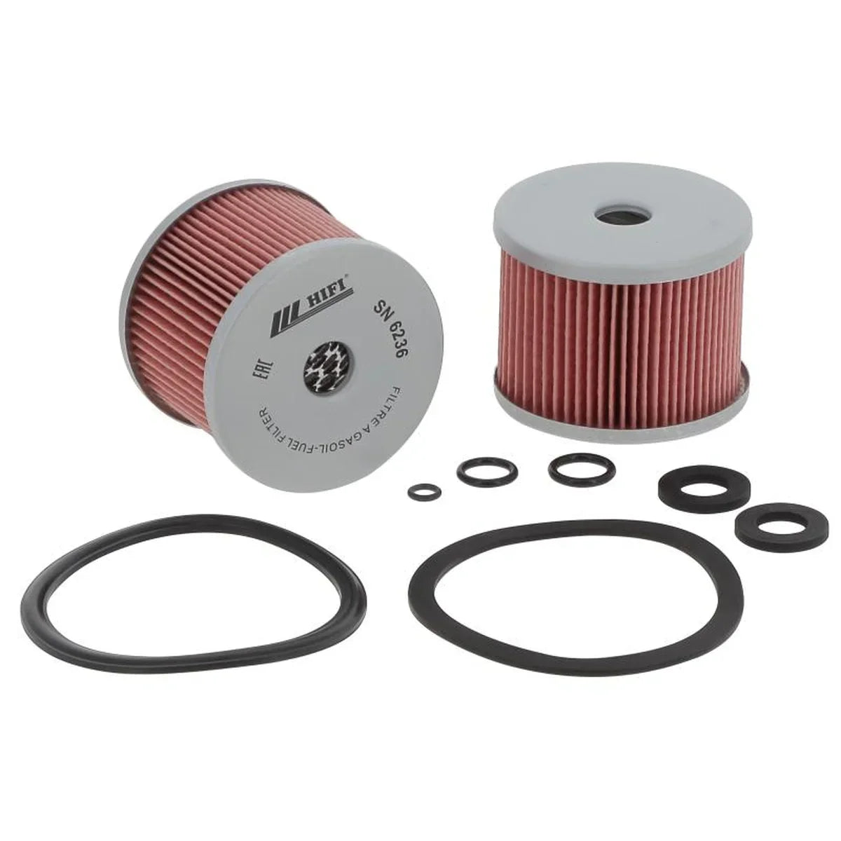 IF 3359 Fuel Filter