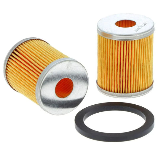 2175.030 Fuel Filter