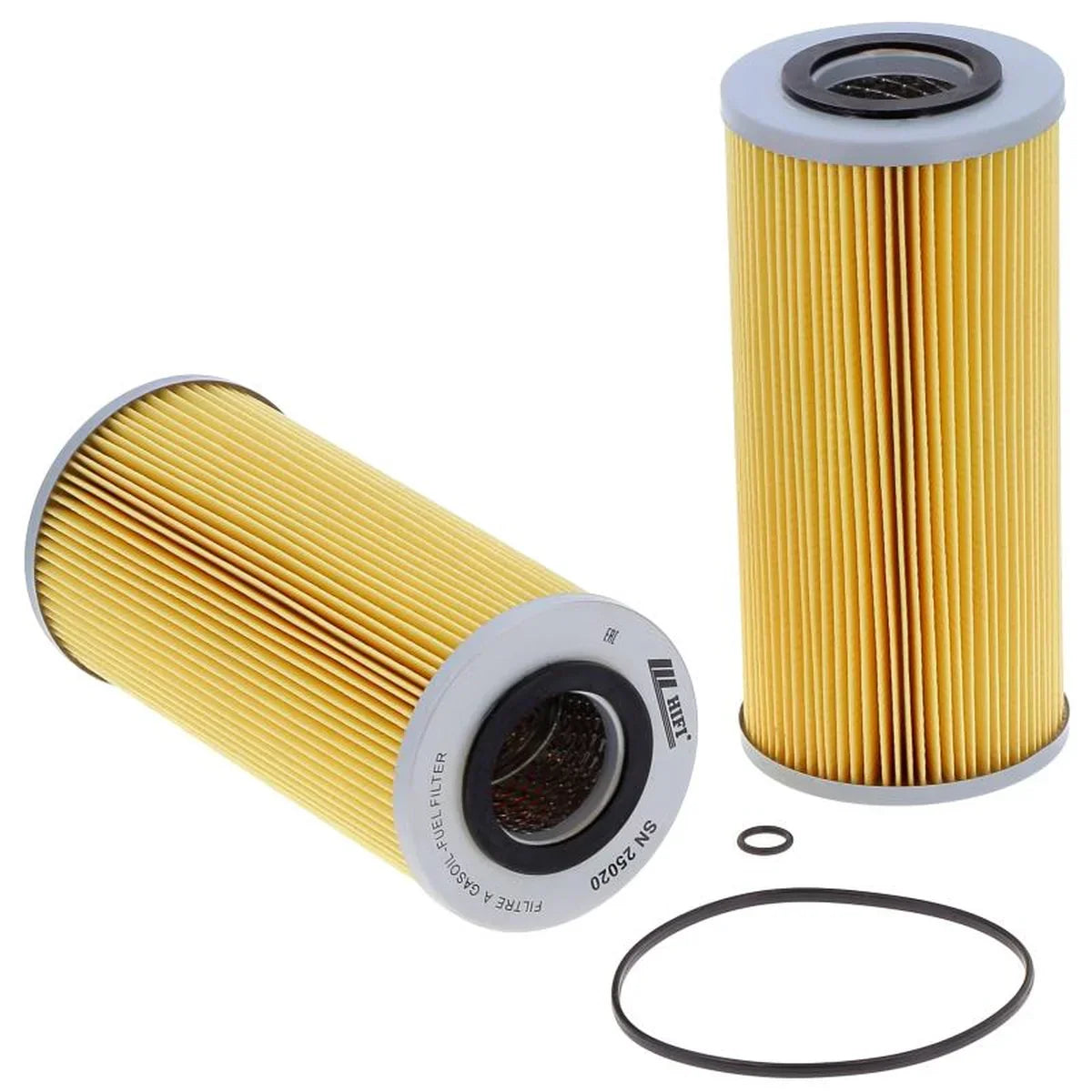 41650-501140 Fuel Filter