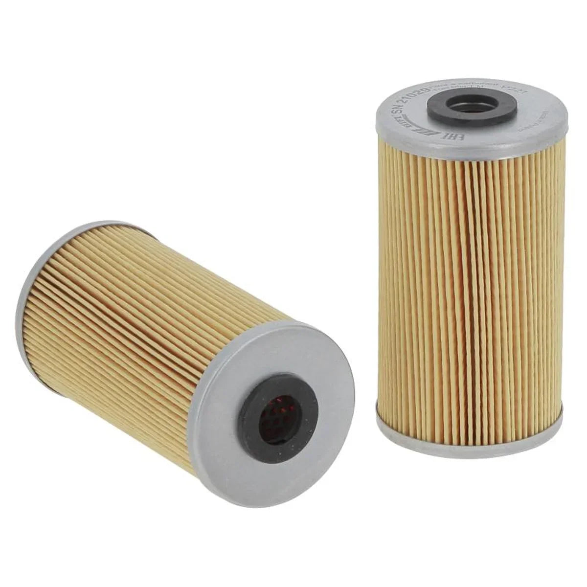 95117 E Fuel Filter