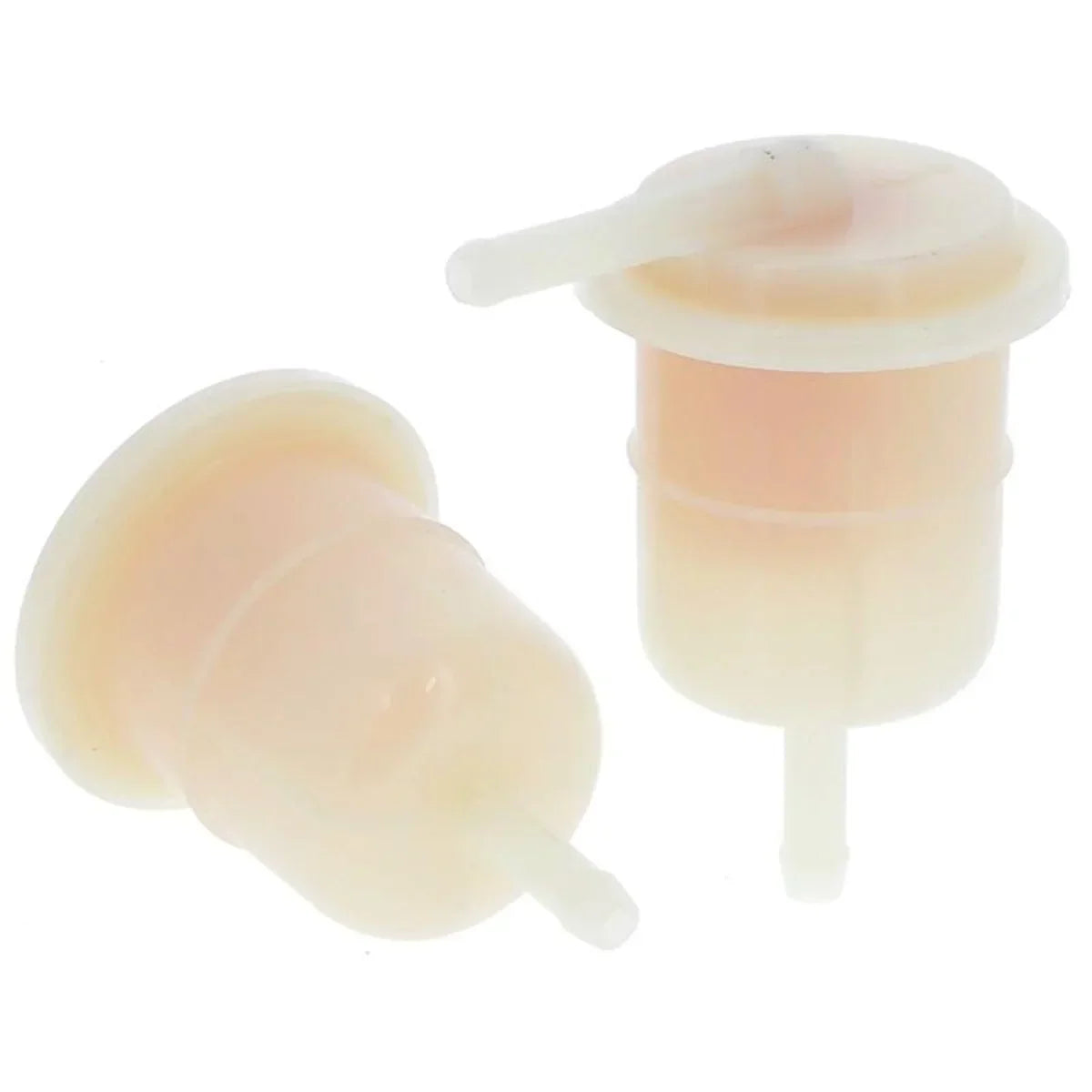 FT 3213 Petrol Filter