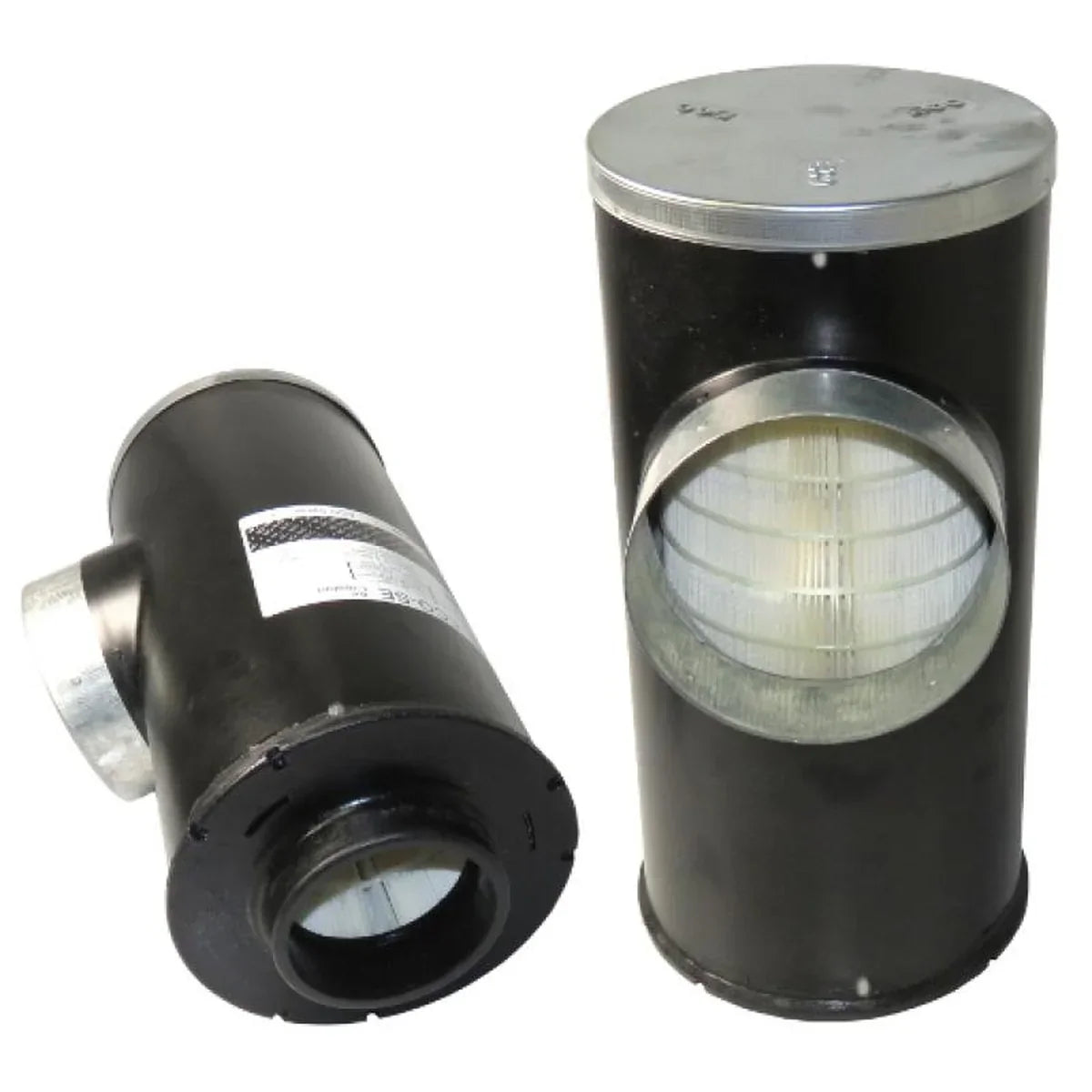 114880-003D Air Filter