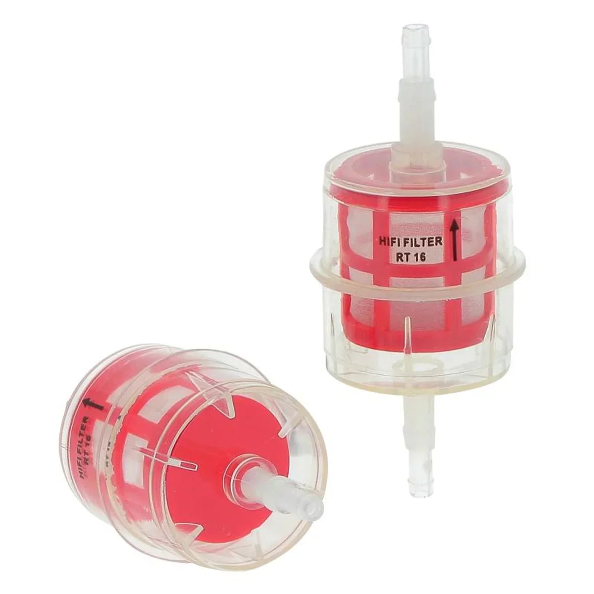 WGF 9149 Fuel Filter