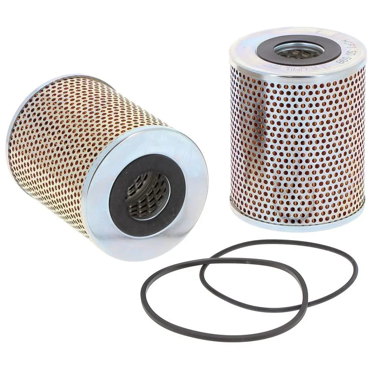26540153 Oil Filter